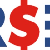 Channel Logo