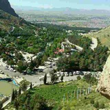 Картинка канала