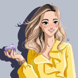 Картинка канала