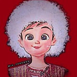 Картинка канала