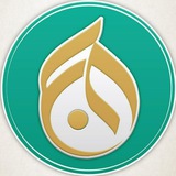 Картинка канала