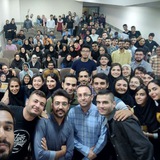 Картинка канала