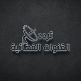 Картинка канала