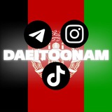 Картинка канала