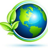 Картинка канала