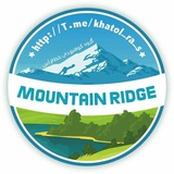 Картинка канала