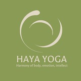 Картинка канала