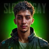 Картинка канала