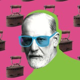 Картинка канала