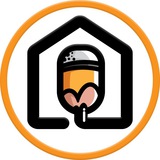 Картинка канала