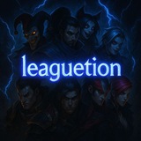 Картинка канала