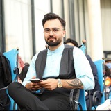 Картинка канала