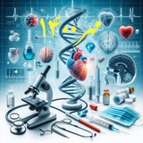 Картинка канала