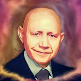 Картинка канала