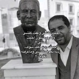 Картинка канала