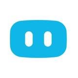 Channel Logo