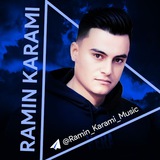 Картинка канала