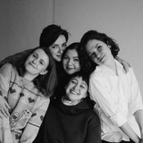 Картинка канала