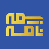 Картинка канала