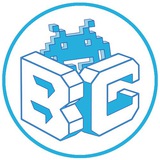 Картинка канала