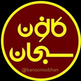 Картинка канала