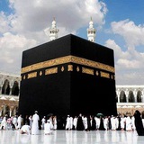 Картинка канала