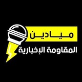 Картинка канала