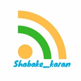 Картинка канала