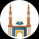 Картинка канала