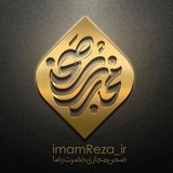 Картинка канала