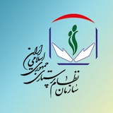 Картинка канала