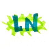 Картинка канала