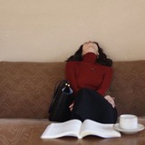 Картинка канала