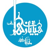 Картинка канала