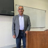 Картинка канала