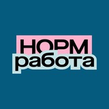Картинка канала