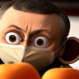 Картинка канала