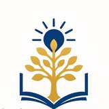 Картинка канала