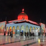 Картинка канала