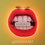 Картинка канала