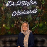 Картинка канала