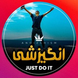 Картинка канала