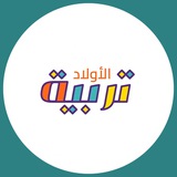 Картинка канала