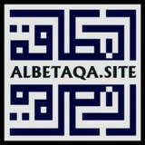 Картинка канала