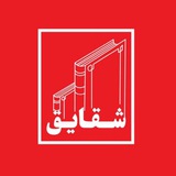 Картинка канала