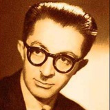 Channel Logo