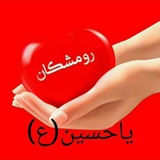 Картинка канала