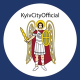 Картинка канала