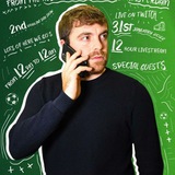 Картинка канала