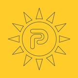 Картинка канала